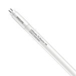Philips Tubo LED T5 MASTER (Mains AC) High Efficiency 20W 3000lm - 840 Blanco Frio | 145cm - Reemplazo 35W