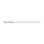 Philips Master LED T5 (Mains AC) High Efficiency 7W 1000lm - 830 Luz Cálida | 55cm - Reemplazo 14W