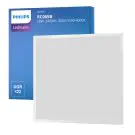 Philips Panel LED Ledinaire RC065B G5 28W 3400lm - 830-840 CCT | 60x60cm - UGR <22