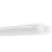 Ledvance Pantalla LED Estanca 18W 2430lm - 840 Blanco Frio | 60cm