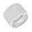 Ledvance Downlight LED Surface IP65 Aluminium Blanco 30W 3300lm 60D - 840 Blanco Frio | IP65
