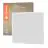 Ledvance Panel LED Comfort Aluminium Blanco 28W 3640lm - 840 Blanco Frio | 60x60cm - UGR < 19