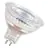 Ledvance Foco LED GU5.3 MR16 6.1W 621lm 36D - 830 Luz Cálida | Reemplazo 50W