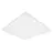 Ledvance Panel LED Comfort 33W 4320lm - 865 Luz De Día | 60x60cm - UGR 