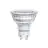 Noxion PerfectColor Foco LED GU10 PAR16 6.7W 575lm 60D - 927 Luz Muy Cálida | Mejor Reproducción De Color - Regulable - Reemplazo 80W
