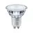 Philips MASTER Value Foco LED GU10 PAR16 3.7W 365lm 36D - 930 Luz Cálida | Mejor Reproducción De Color - Regulable - Reemplazo 50W
