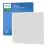 Philips Panel LED CoreLine RC132V 27W 3600lm - 840 Blanco Frio | 60x60cm - UGR 