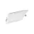 Ledvance Downlight LED Slim Cuadrado SQ155 12W 1020lm 120D - 840 Blanco Frio 