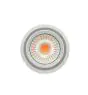 Osram PrevaLED Coin MR16 G2 36.9W 4300lm 60D - 830 Luz Cálida