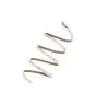 Ledvance Tiras LED Value 600 27.50W 2620lm 24v - 830 Luz Cálida | 50M/8mm