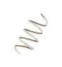 Ledvance Tiras LED Value 500 24W 2300lm 24v - 840 Blanco Frio | IP66 - 5M/10mm