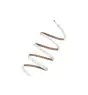 Ledvance Tiras LED Performance 1500 60W 6700lm 24v  - 840 Blanco Frio | IP67 - 5M/10mm