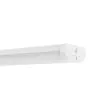 Ledvance Pantalla LED Estanca 18W 2340lm - 830 Luz Cálida | 60cm - Dali Regulable