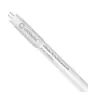 Ledvance Tubo LED T5 Performance (Mains AC) High Output 26W 3600lm - 830 Luz Cálida | 145cm - Reemplazo 49W
