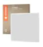 Ledvance Panel LED Compacto Aluminium Blanco 33W 3630lm - 865 Luz de Día | 60x60cm