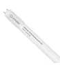 Ledvance Tubo LED T8 Performance (HF) High Output 20W 3100lm - 840 Blanco Frio | 150cm - Reemplazo 58W