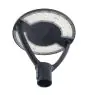 Ledvance Lamparas LED Para Calles Urban Linterna Gris 15-29W 1830-3538lm 145D - 822-827 CCT |IP66 - Simétrico - Potencia Seleccionable