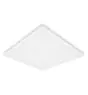 Ledvance Panel LED Comfort 33W 4320lm - 865 Luz De Día | 60x60cm - UGR <19 - Zigbee Regulable