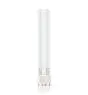 Philips PL-L 36W - UV-C | 4-Pines