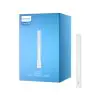 Philips Corepro PL-L LED 16.5W 2000lm - 830 Luz Cálida | 4-Pines - Reemplazo 36W