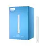 Philips Corepro PL-L LED 16.5W 2100lm - 840 Blanco Frio | 4-Pines - Reemplazo 36W