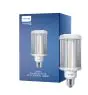 Philips TrueForce LED E27 HPL Clara 21W 3000lm 360D - 840 Blanco Frio | Reemplazo 50W