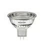 Noxion PerfectColor Foco LED GU5.3 MR16 7.5W 621lm 36D - 927 Luz Muy Cálida | Mejor Reproducción De Color - Regulable - Reemplazo 50W
