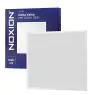 Noxion Panel LED Delta Value V5 Backlit 28W 3920lm 830/840 CCT | 60x60cm - < 22 - Philips Driver