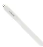 Noxion Avant LEDtube T5 Avant Extreme Electronic (HF) High Efficiency 7.5W 1050lm - 830 Luz Cálida | 55cm - Reemplazo 14W