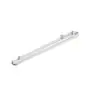 Philips Pantalla LED Estanca Pacific WT490C 51W 8000lm - 840 Blanco Frio | 120cm - Dali Regulable 