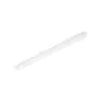 Philips Pantalla LED CoreLine Blanco 57W 8000lm - 830-840 CCT | 150cm - Regulable, Dali - Reemplazo 2x80W