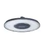 Philips Campana LED CoreLine Aluminium Gris 105W 20000lm 55D - 840 Blanco Frio |IP66