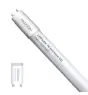 Noxion Tubo LED T8 Avant Extreme (EM/Mains) Ultra Output 8.4W 1350lm - 865 Luz De Día | 60cm - Reemplazo 18W