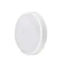 Philips Plafón LED Techo/Pared Coreline WL140V Blanco 22W 2100lm - 830 Luz Cálida | 390mm - IP65