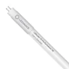 Ledvance Tubo LED T5 Performance (HF) High Efficiency 18W 2800lm - 840 Blanco Frio | 145cm - Reemplazo 35W