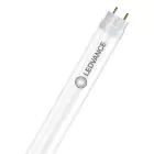 Ledvance Tubo LED T8 EM Value (EM/Mains) Standard Output 5.4W 650lm - 865 Luz De Día | 44cm - Reemplazo 15W