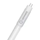 Ledvance Tubo LED T5 HF P Electronic (HF) High Efficiency 11W 1550lm - 830 Luz Cálida | 85cm - Reemplazo 21W